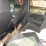 2003-ford-f250-image-4