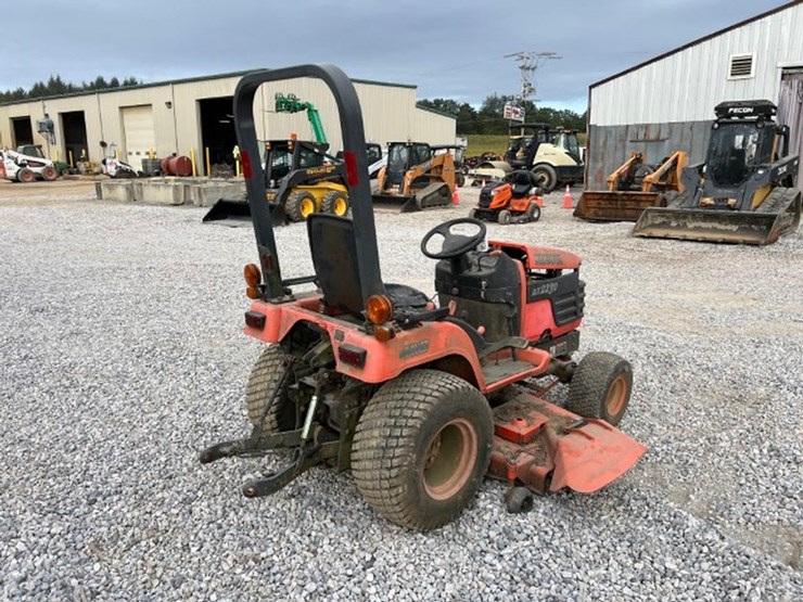 kubota-bx2230-image-5