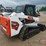 2022-bobcat-t550-image-2