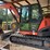 2018-kubota-kx080-image-12