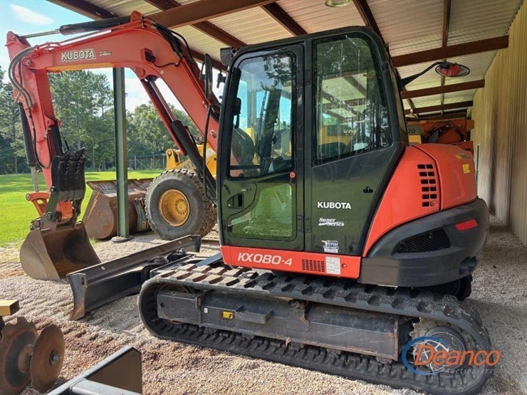 2018-kubota-kx080-image-12