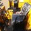 unused-2025-sdlanch-sdld25-crawler-dumper,-s/n-a2503014371:-briggs-&-stratton-eng.,-rubber-tracks-image-7