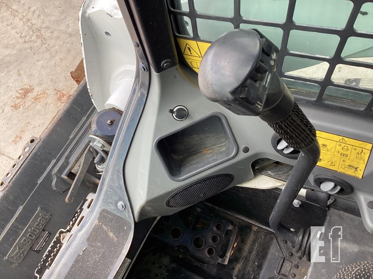2023-bobcat-t650-image-17