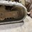 2021-bobcat-t595-image-18