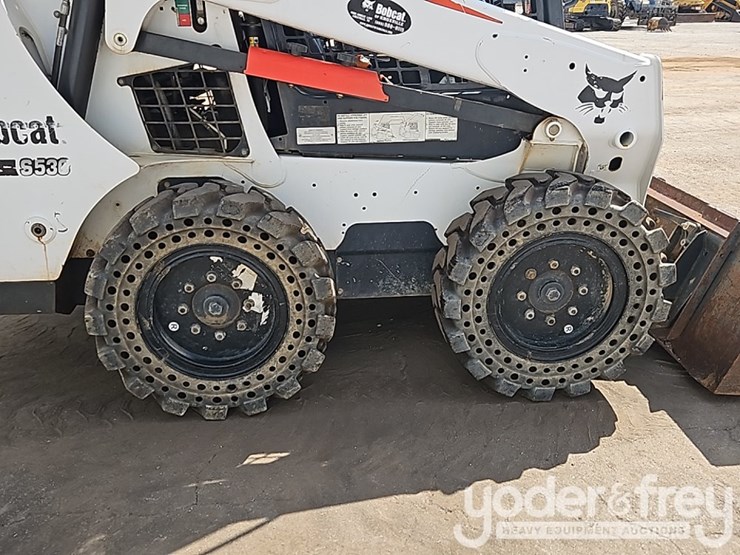 2016-bobcat-s530-image-8
