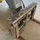 new-holland-m428-image-16