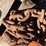 #1699-•-heavy-duty-chain-image-3