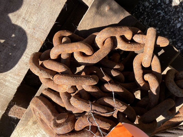 #1699-•-heavy-duty-chain-image-3