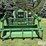 2010-john-deere-6115d-image-2