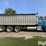 1991-kenworth-t800-image-4