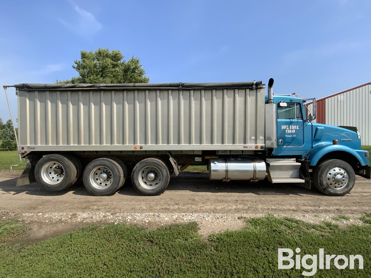 1991-kenworth-t800-image-4