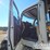 2023-kenworth-t880-image-40
