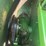 2005-john-deere-635f-image-13