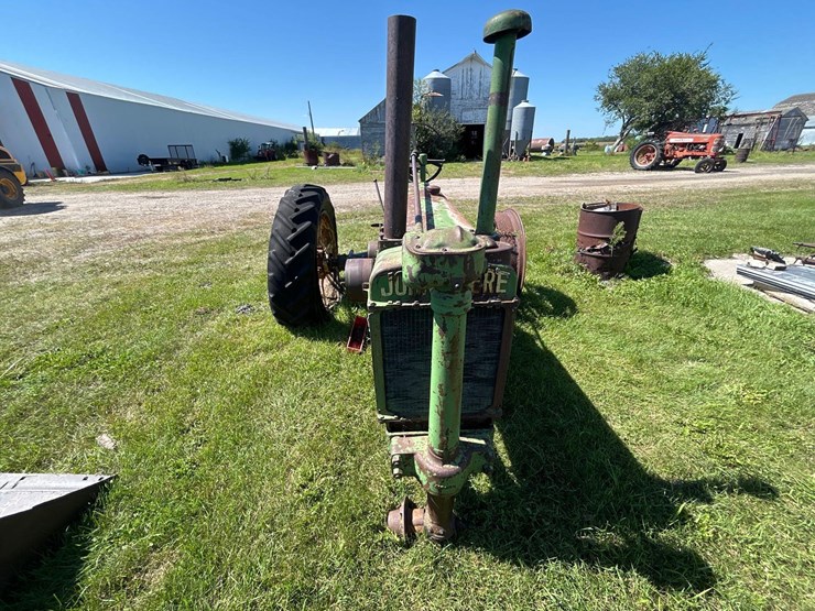 1938-john-deere-a-image-8
