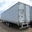 2000-stoughton-53'-van-trailer-image-4