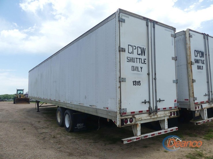 2000-stoughton-53'-van-trailer-image-4