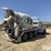 1997-peterbilt-357-image-5