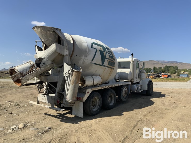 1997-peterbilt-357-image-5