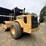 2000-caterpillar-cs-563d-image-3