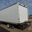 2019-hino-195-image-3