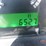 2018-john-deere-5075e-image-16