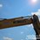 2020-kobelco-sk140-image-14