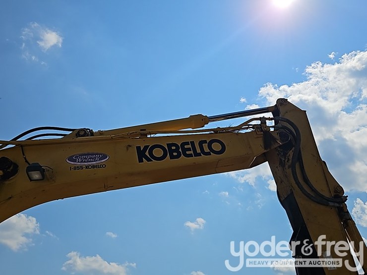 2020-kobelco-sk140-image-14