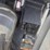 2008-kubota-rtv900-image-13