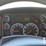 2017-freightliner-business-class-m2-106-image-6