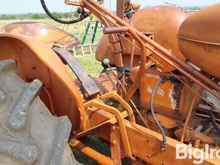 1957-allis-chalmers-wd-image-10