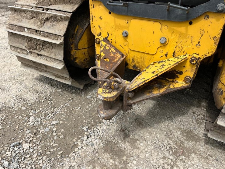 2021-komatsu-d51px-24-image-16