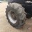 2014-case-ih-magnum-235-image-7