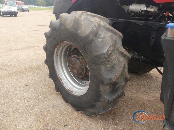 2014-case-ih-magnum-235-image-7