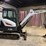 bobcat-e35i-image-6