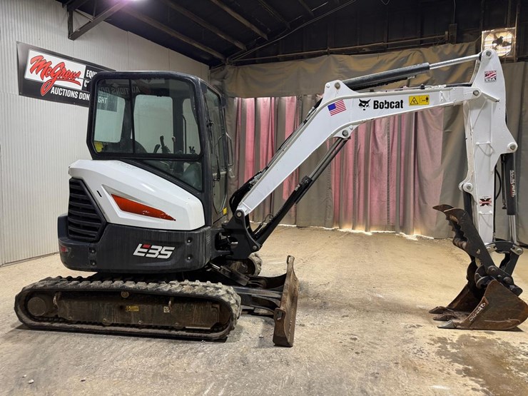 bobcat-e35i-image-6