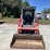 2019-takeuchi-tl8-image-7