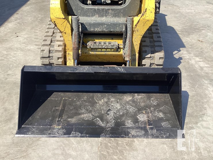 2021-wacker-neuson-st28-image-12