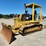 2006-komatsu-d31ex-21-image-1