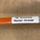 #8402-•-barrel-of-driveway-markers-image-3