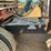 1997-kenworth-t800-image-18