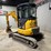 kobelco-sk35sr-6e-image-3