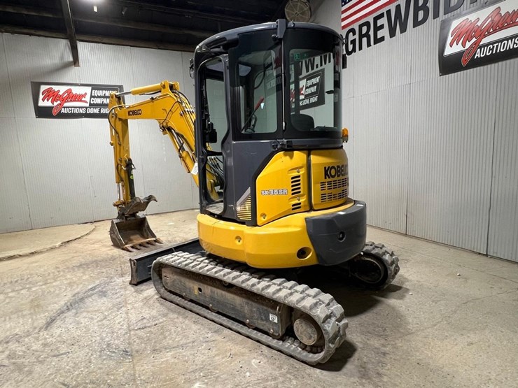 kobelco-sk35sr-6e-image-3