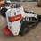 2020-bobcat-mt85-image-2