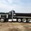 1999-peterbilt-379-image-8