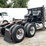 2012-peterbilt-367-image-4