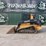 2020-deere-333g-image-1