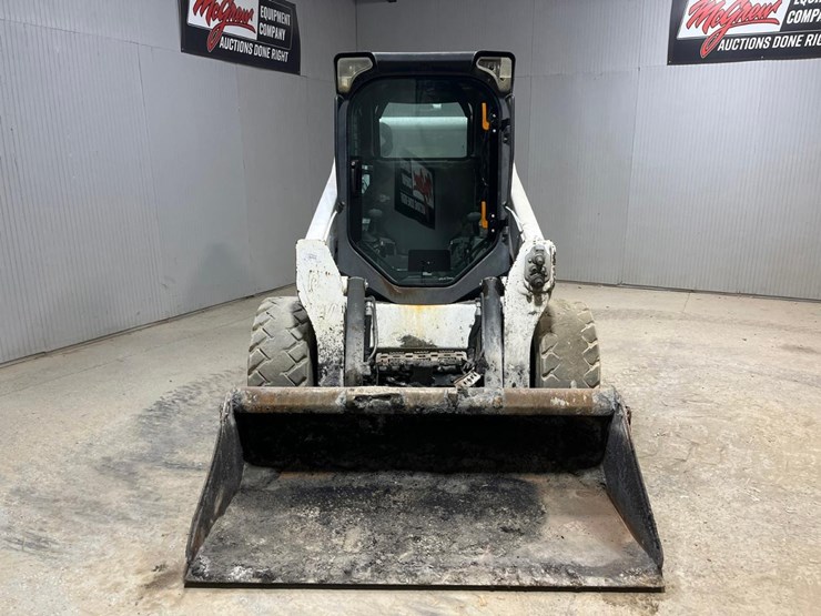 2018-bobcat-s740-image-8