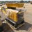 unused-2025-sdlanch-sdljc-mobile-jaw-crusher,-s/n-a2408106754-image-2