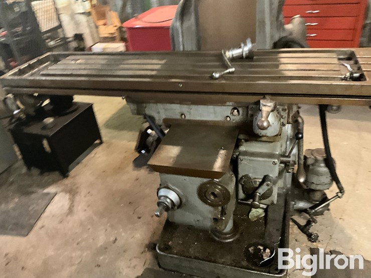 kearney-&-trecker-horizontal-milling-machine-image-6