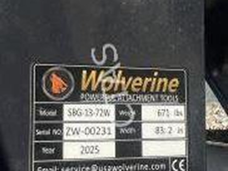#26-•-wolverine-skid-steer-brush-grapple-image-5